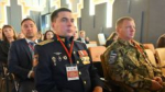 Участники программы «Герои Алтая» получили первые должности