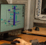 ТЭЦ Ярового - Bankfax.Ru