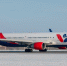 Самолет Azur Air подал сигнал бедствия второй раз за неделю: что известно - Сетевое издание Толк