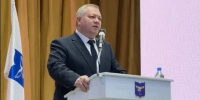 В АлтГУ подвели итоги образовательного года   Фото №1 - Алтайская правда