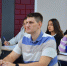 Помним и чтим: к годовщине снятия блокады Ленинграда - Алтайский филиал РАНХиГС