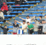 jHHNANjpsEjfnhJZy_ShM-8a4tzfJ2uC8tzGh38Kugj9ot5ly5XDh-NjbB12-prD60m_SA - ФК Динамо-Барнаул