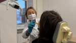 В Алтайском крае школьная медицина становится миссией по сохранению здоровья ученика