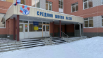 В Алтайском крае школьная медицина становится миссией по сохранению здоровья ученика