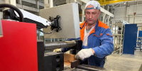 1,36 млрд рублей в Алтайском крае направлены на льготные займы для МСП в 2025 году Фото №1 - Алтайская правда