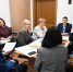 Новый год – новые порядки. Депутаты-социалисты АКЗС провели первое заседание фракции в 2026 году - Справедливая Россия