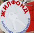Повторный суд между основателем Жилфонда и Людмилой Авдюхиной получил тот же финал - Сетевое издание Толк