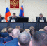 Фото: УФСИН России по Алтайскому краю - Алтайская правда