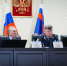 В УФСИН России по Алтайскому краю подвели итоги работы за 2025 год - Администрация Алтайского края