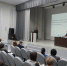Руководители барнаульских детсадов обсудили результаты года и планы на 2026 год - Администрация г. Барнаул