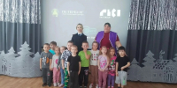 JPG Файл - ГУ МВД Алтайского края 