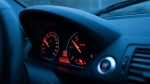 Житель Горного Алтая продал BMW родственницы без спроса и деньгами погасил кредит