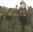 Фото: АлтГПУ - Алтайская правда