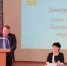 Начальник территориального управления микрорайона Затон отчиталась об итогах деятельности в 2025 году - Администрация г. Барнаул