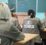 В барнаульских школах продолжают успешно функционировать инженерно-строительные классы - Администрация г. Барнаул