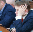 Обвиняемого в мошенничестве депутата АКЗС Матасова досрочно лишили мандата - Сетевое издание Толк