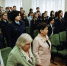 Фото: Виктор Прокопичев - Алтайская правда