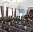 Расширенное заседание коллегии Главного управления МВД России по Алтайскому краю - Администрация Алтайского края