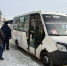 В Барнауле проведён рейд по проверке общественного транспорта - Администрация г. Барнаул
