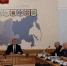 Фото: Полпредство Президента РФ в СФО - Алтайская правда