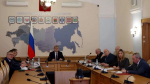 Фото: Полпредство Президента РФ в СФО