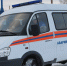 Алтайские газовики предупреждают об угрозе обратной тяги из-за обмерзания дымоходов - Сетевое издание Толк