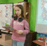 Барнаульская библиотека-филиал № 32 выпустила выпуск литературного подкаста - Администрация г. Барнаул