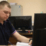 5 месяцев исправительных работ за неуплату алиментов - УФССП