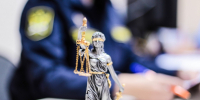 Расширен перечень лиц, в отношении которых не применяются обязательные работы - УФССП