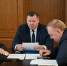 Министр промышленности Алтайского края подвел предварительные итоги 2025 года на заседании профильного комитета АКЗС - Законодательное Собрание