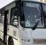 Автобус №25 в Барнауле - Bankfax.Ru