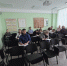 На экваторе обучения: промежуточная аттестация в ординатуре АГМУ по хирургии на кафедре госпитальной хирургии - АГМУ