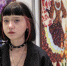 Кринж, скуф, пикми: язык, который нас разделяет, или мост между поколениями Фото №1 - Алтайская правда
