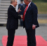 Россия временно отказалась от ударов по Украине по просьбе Трампа - Сетевое издание Толк