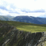 Айгулакский хребет - Bankfax.Ru