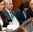 Ирина Акимова: «Основным направление нашей работы в 2026 году является подготовка и проведение в Алтайском крае единого дня голосования на совмещенных федеральной и региональной избирательных кампаниях» - Избирательная комиссия