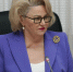 Депутат Госдумы Нина Останина / Фото: duma.gov.ru - ИА Амител