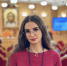 В рамках Рождественских чтений фотограф София Рейм приняла участие в закрытом форуме «Доброе кино возвращается в наше Отечество» - Алтайская митрополия