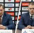 Фото: пресс-служба ХКДА - Газета Алтайский спорт