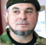Ветеран СВО рассказал алтайским студентам, почему важно не падать духом Фото №1 - Алтайская правда