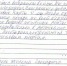 img - ЛДПР