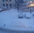 img - ЛДПР