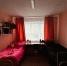 img - ЛДПР