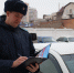 Под контролем судебных приставов предприниматель освободил участок от шиномонтажной мастерской - УФССП