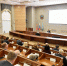 Глава Барнаула Вячеслав Франк провел расширенное аппаратное совещание - Администрация г. Барнаул
