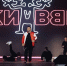 Ожидается sold out: барнаульцы раскупили почти все билеты на концерт Руки Вверх! - Сетевое издание Толк