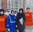 В школах города проводят беседы, посвященные правилам дорожного движения - Администрация г. Барнаул