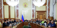 Утверждена программа государственных гарантий бесплатного оказания медицинской помощи на 2026 год - Краевая клиническая больница
