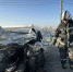 Фото: телеграм-канал «Бийск — мой город» - Алтайская правда