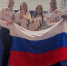 Мария Третьякова выиграла этап юниорского Кубка мира по фехтованию - АлтГПУ